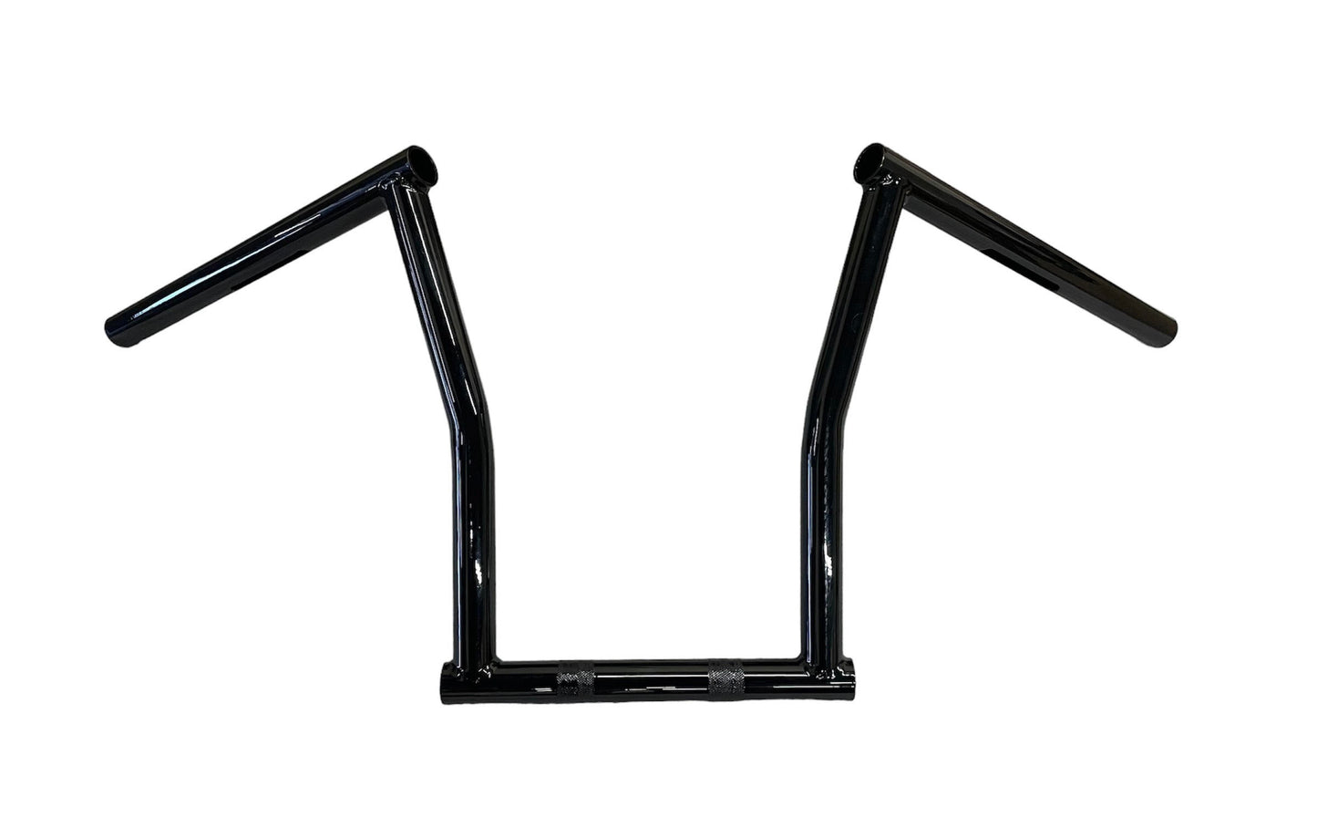 Narrow Bottom NAKED Handlebars