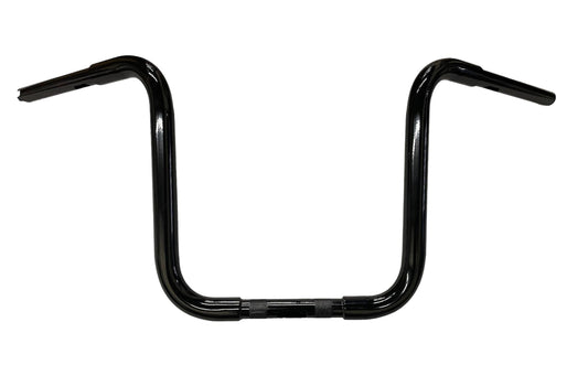 1-1/4" Standard Apes for Wide Front Ends