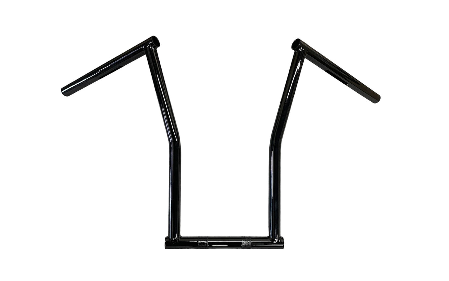 Narrow Bottom NAKED Handlebars