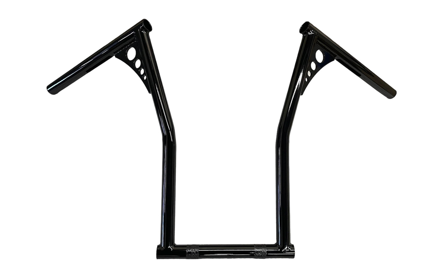 Springer HOLEY ROLLER HANDLEBARS