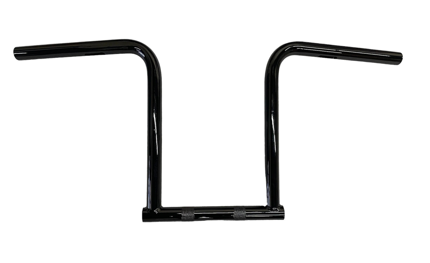 Road 6 Customs Frisco'd Bars, handle bars