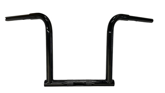 2015-2020 Road Glide Frisco'd Apes