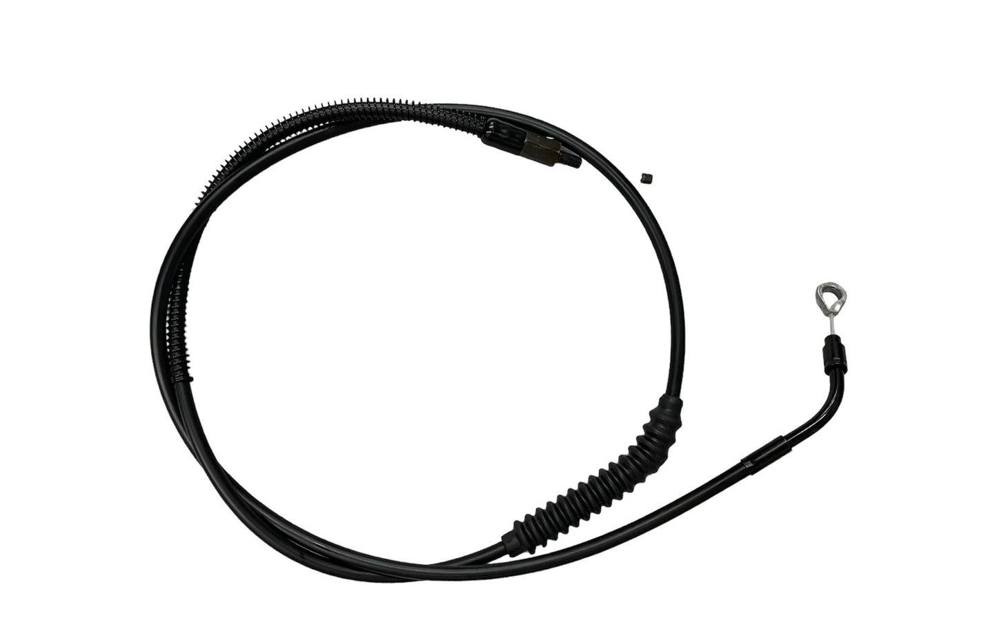 Clutch Cables for 2021-2023 Touring Models