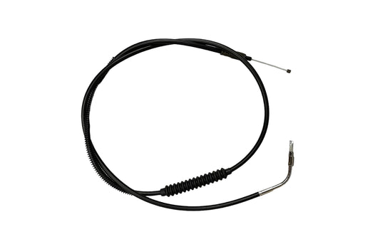 Clutch Cables for 2021-2023 Touring Models