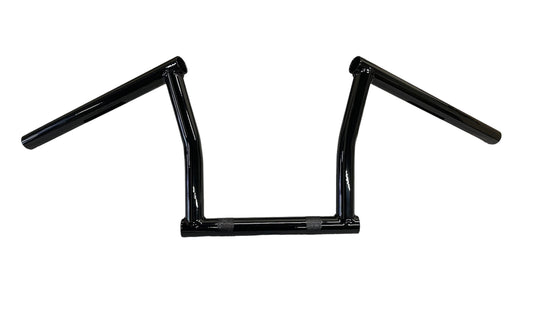 Springer NAKED HANDLEBARS