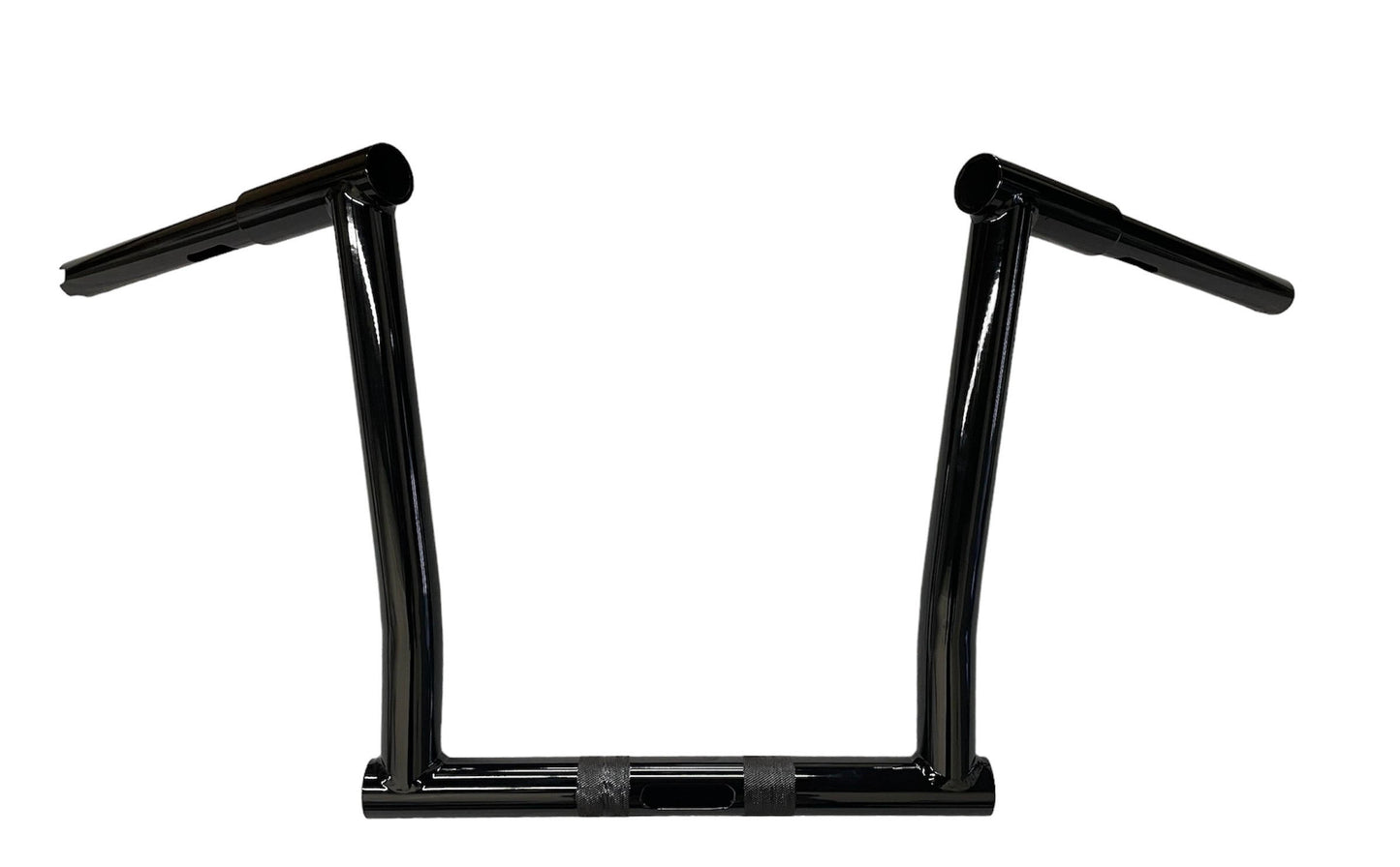 2021-2023 Road King Special Naked Handlebars