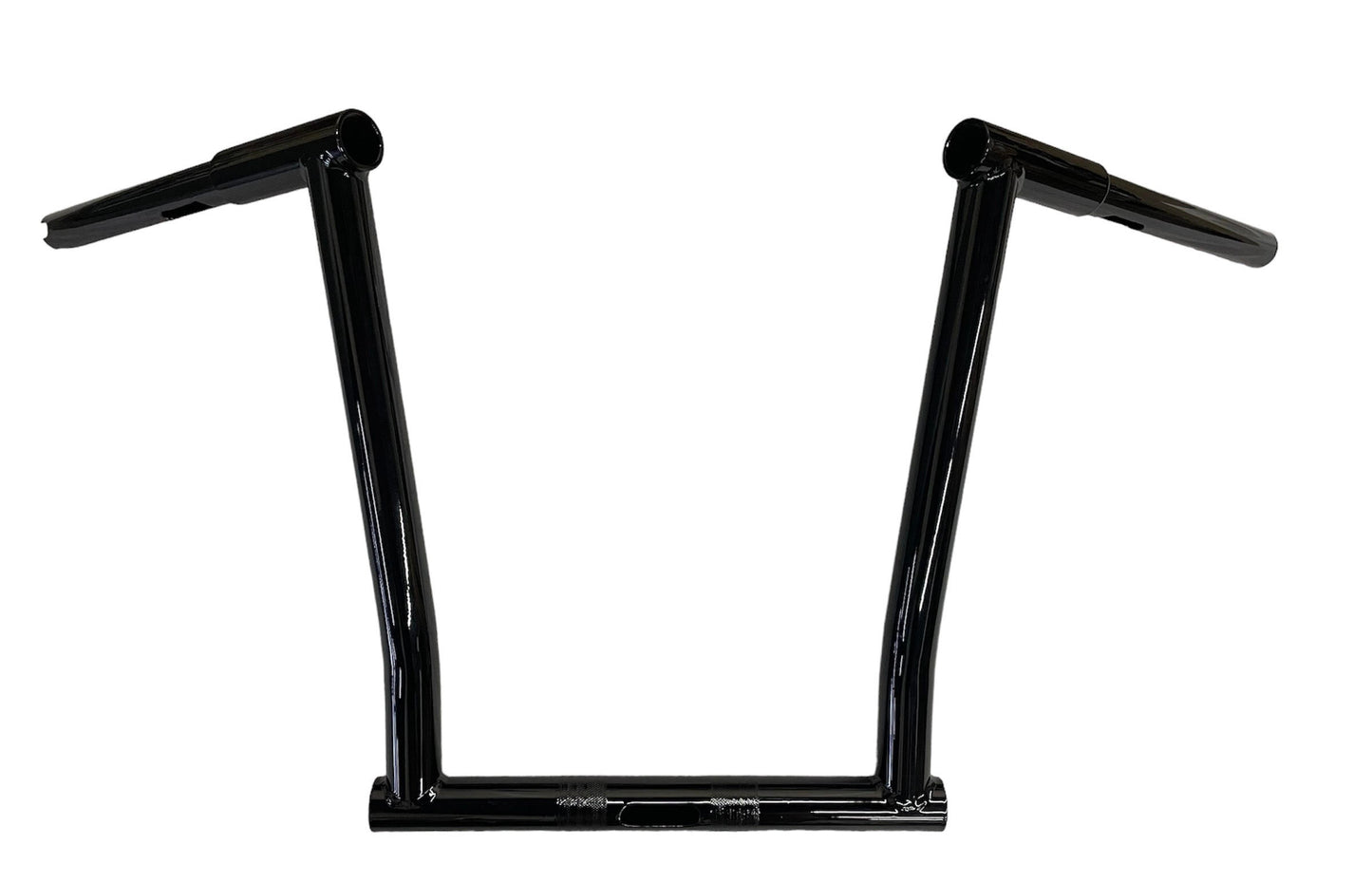 15" x 1 1/4" NAKED bars & Cable kit 2015-2020 Road Glide