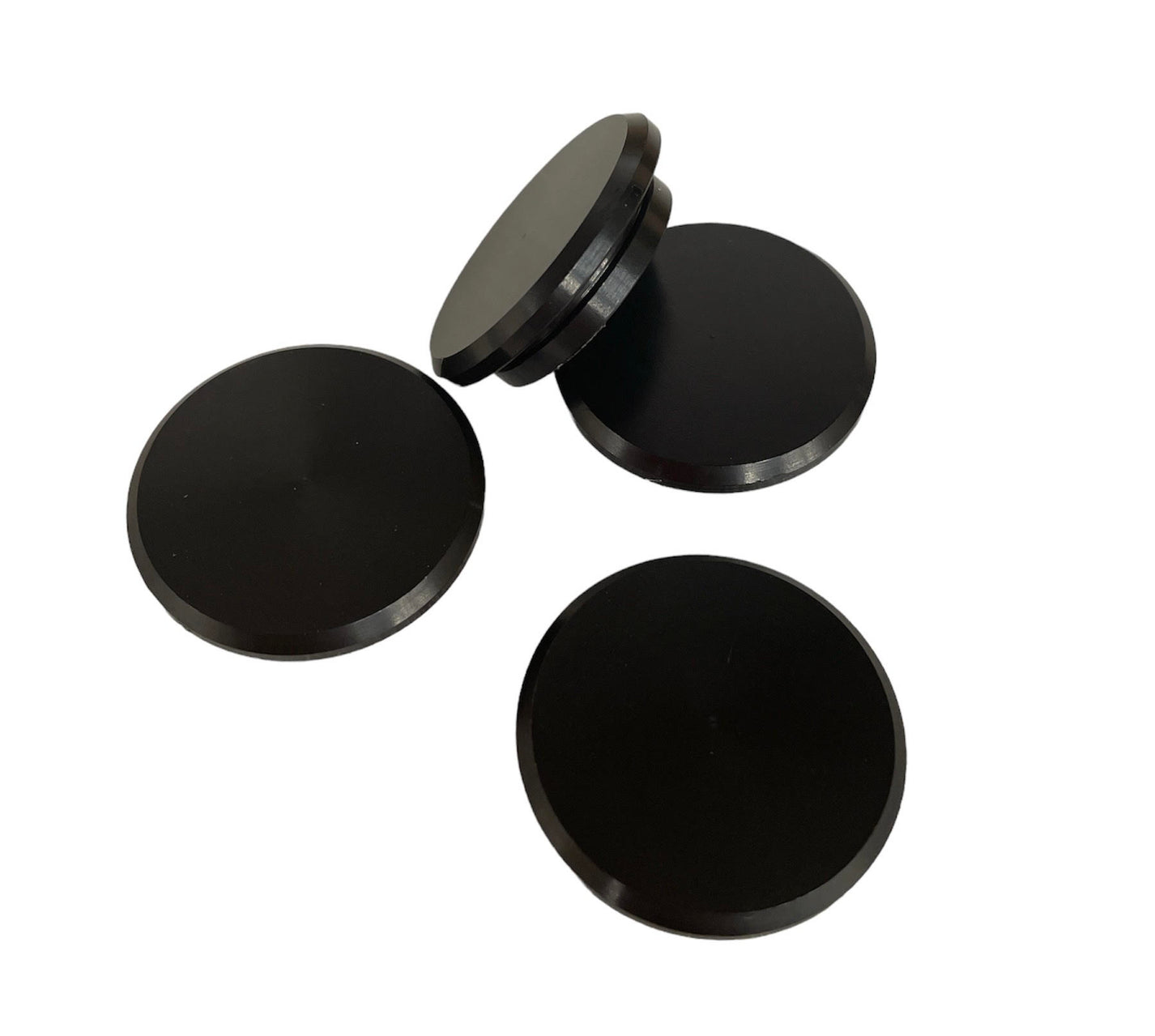 Road King Holey Roller Handlebars Road 6 Customs